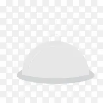 白色卡通厨房用品-空若网 白色卡通厨房用品-空若网