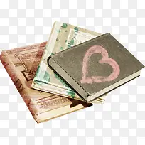 �ֻ氮���鱾-������