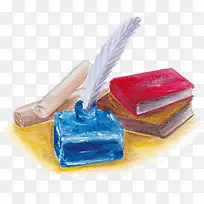 �ֻ�ˮ��īˮ�ż�-������