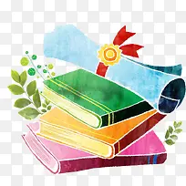 ˮ���鱾-������