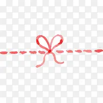 Ë®²Êºûµû½á-¿ÕÈôÍø Ë®²Êºûµû½á-¿ÕÈôÍø