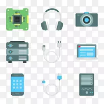 电子电子元件通信技术欧式-空若网 电子电子元件通信技术欧式-空若网