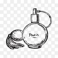 手绘-空若网 手绘-空若网