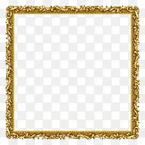 欧式花边 边框图片-空若网 欧式花边 边框图片-空若网