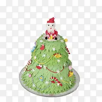 翻糖蛋糕-空若网 翻糖蛋糕-空若网