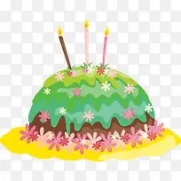 ��ͨ���յ���-������