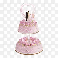 »éÇìµ°¸â-¿ÕÈôÍø »éÇìµ°¸â-¿ÕÈôÍø