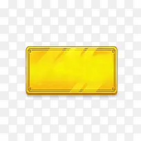 ½ðÉ«±ß¿ò-¿ÕÈôÍø ½ðÉ«±ß¿ò-¿ÕÈôÍø