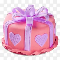 ��������-������