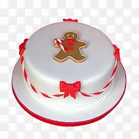 ʥ�����յ���-������