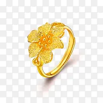 �ֻ��鱦�ز��ֻ��鱦ͼƬ ��ɫ-������