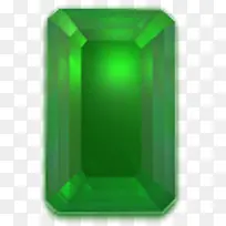 ��ʯ-������