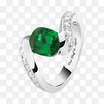 ��Ʒʵ�ﵥ���̱�ʯ����ť�ڽ�ָ-������