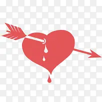 ���˵İ���-������