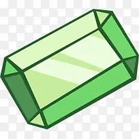 ��ɫ��Լ��ʯ-������