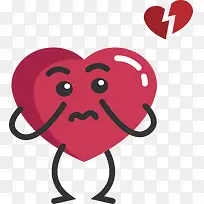 ����İ���-������