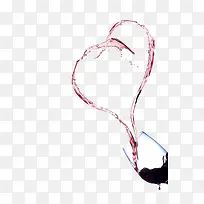 爱心图片-空若网 爱心图片-空若网