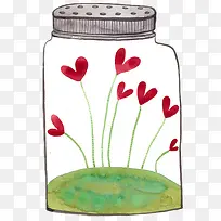 ������Ըƿ-������