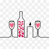 ʸ����ʻ�����ƿ�ӱ���-������