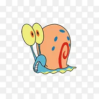 ��ͨ��ţ-������