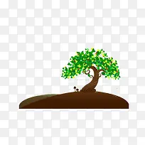 �λ���Ը��-������