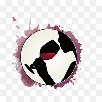 ˮ�ʺͺ��-������