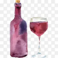 ���-������