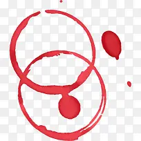 ʸÁ¿ÊÖ»æºìɫˮ²Ê-¿ÕÈôÍø ʸÁ¿ÊÖ»æºìɫˮ²Ê-¿ÕÈôÍø