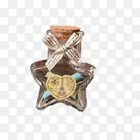 ÐíԸƿÐÇÐǺûµû½á²£Á§-¿ÕÈôÍø ÐíԸƿÐÇÐǺûµû½á²£Á§-¿ÕÈôÍø