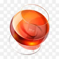 手绘杯子-空若网 手绘杯子-空若网