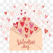 ʸ���ֻ氮���ʼ�-������