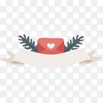 爱心邮件-空若网 爱心邮件-空若网