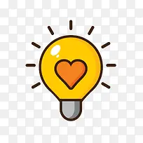 AI��ɫ�����ֻ��������ʸ����-������