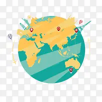 ��ͨ�ֻ���򺣱�չ�屳��-������