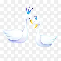 ��ɫ�����-������