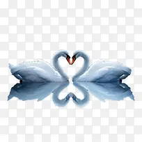 ��ֻ���İ���-������