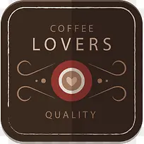 ʸ����ɫ���ȹ���ǩ-������