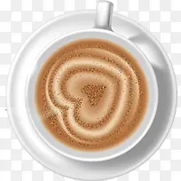 ���Ŀ��Ⱦ���ͼ��ʸ��-������