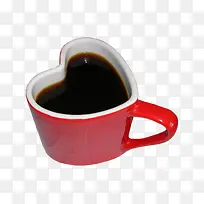 С±×Ó¿§·È-¿ÕÈôÍø С±×Ó¿§·È-¿ÕÈôÍø