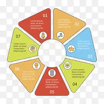 ��ɫ�����α�ƽ���̱�-������