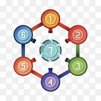 Բ����ָ��ĸ��ƽ���̱�-������