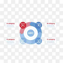 Ӣ����ĸԲ�β�ɫ���̱�-������