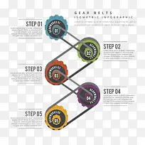 Ӣ�ĳ��ֱ�ƽ���̱�-������