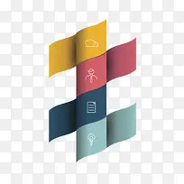 ͼ�겻�����ɫ��ƽ���̱�-������