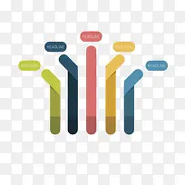 ��ɫ��Բ��ƽ���̱�-������