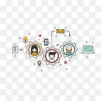 ͷ����ֱ�ƽ���̱�-������