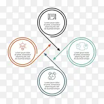 Բ��Ӣ�ı�ƽ���̱�-������