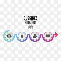 ͼƬ��ƽ���̱�-������