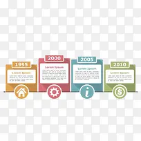 ���ppt��ɫ��ƽ���̱�-������