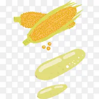 ƽ���߲�-������